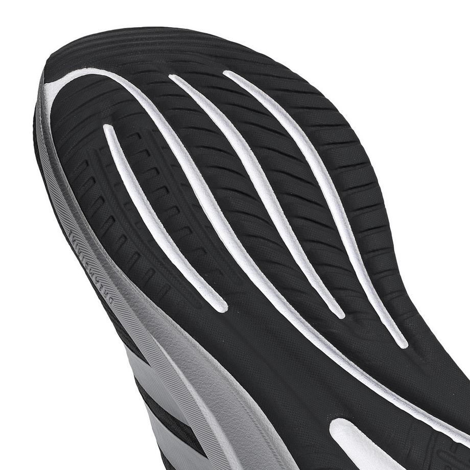 adidas SUPERNOVA EASE 2 M Scarpe da corsa 