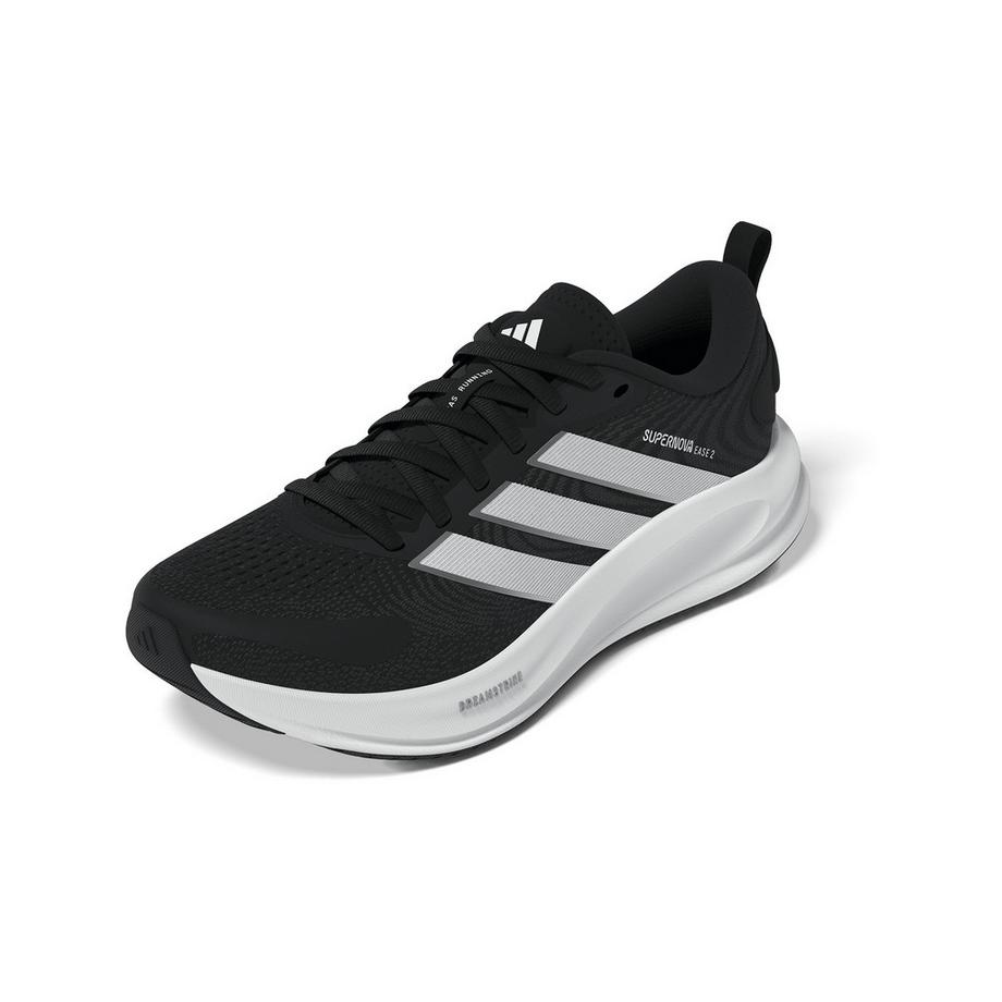 adidas SUPERNOVA EASE 2 M Scarpe da corsa 