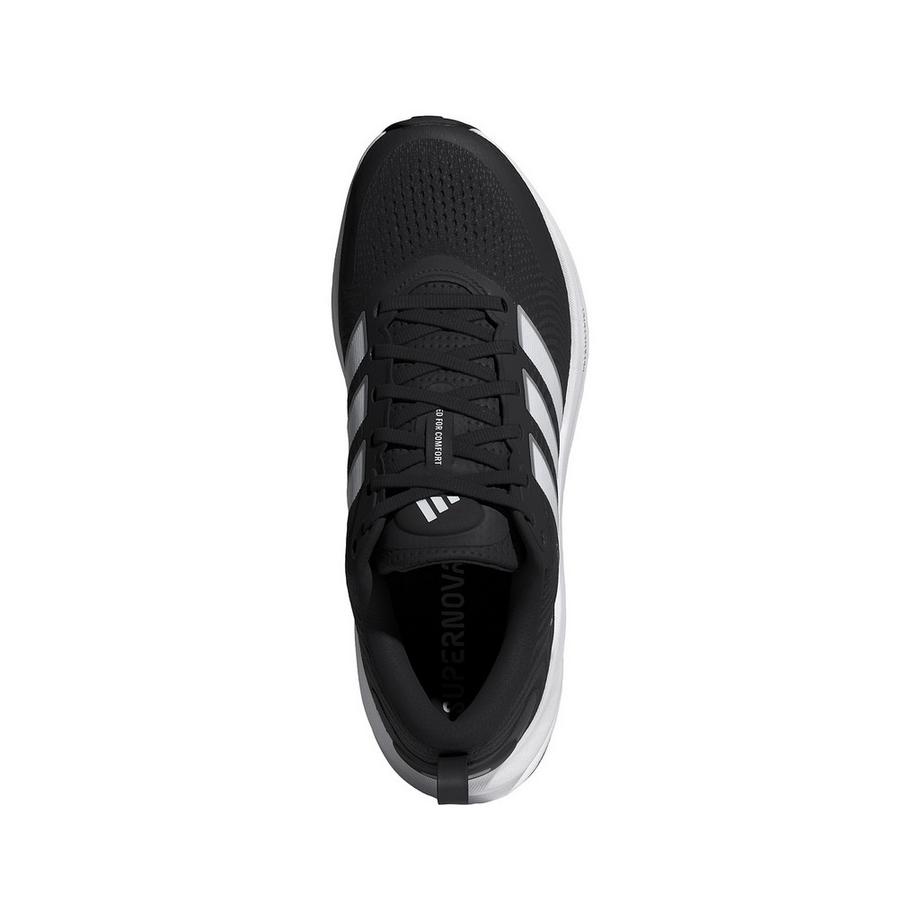 adidas SUPERNOVA EASE 2 M Scarpe da corsa 