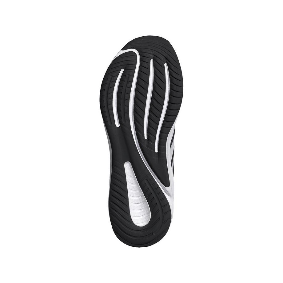 adidas SUPERNOVA EASE 2 M Scarpe da corsa 