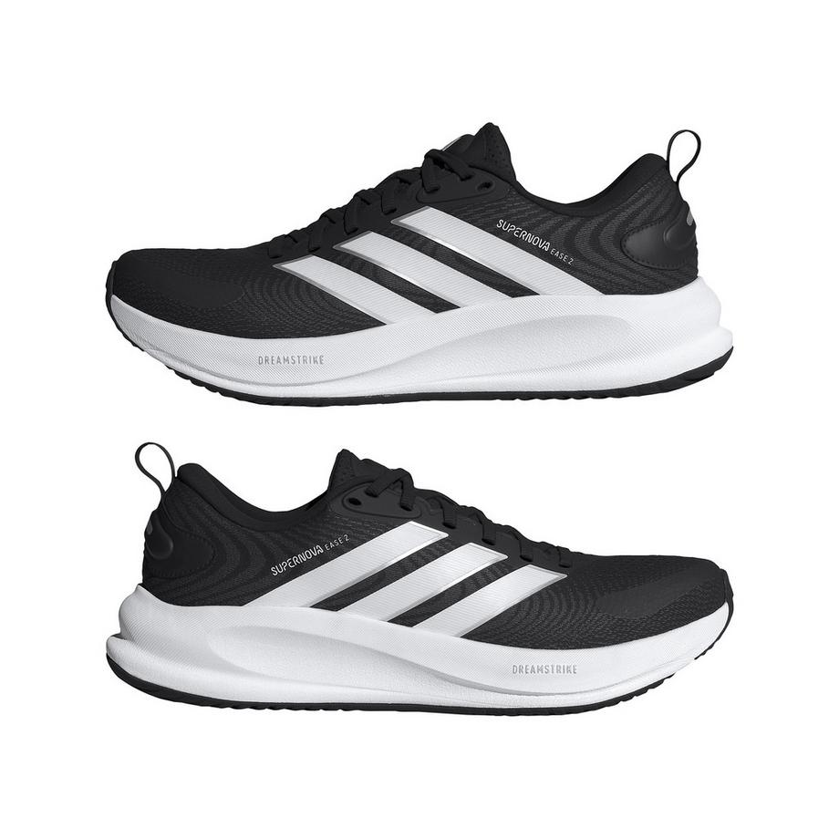 adidas SUPERNOVA EASE 2 M Scarpe da corsa 