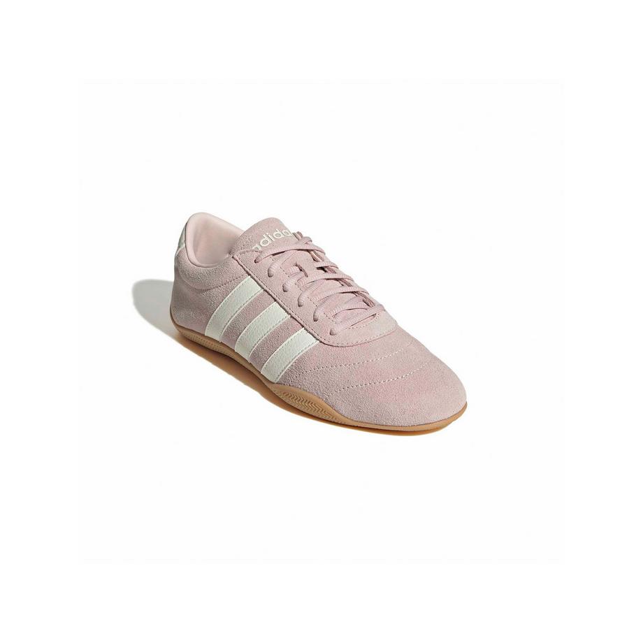 adidas GRAND COURT LO Sneakers basse 