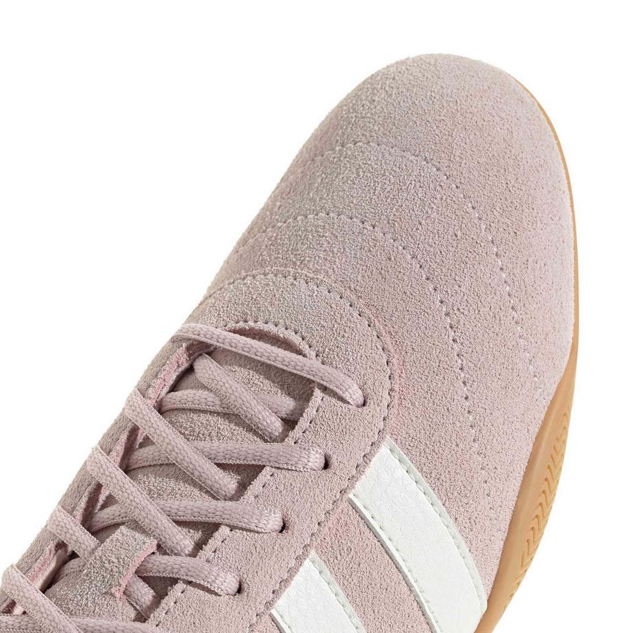 adidas GRAND COURT LO Sneakers basse 