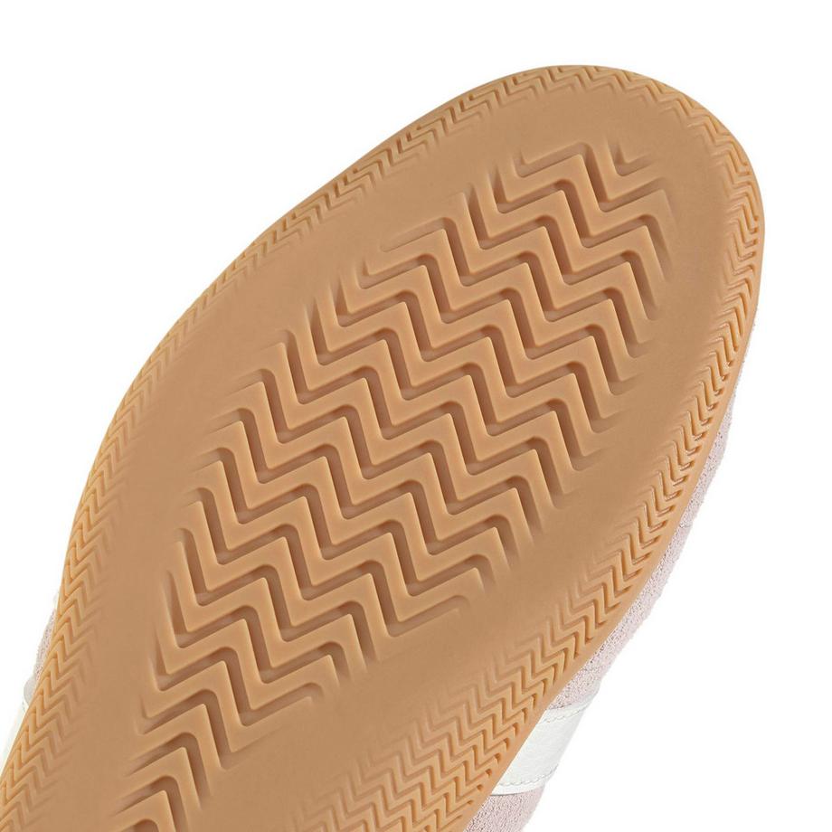 adidas GRAND COURT LO Sneakers basse 