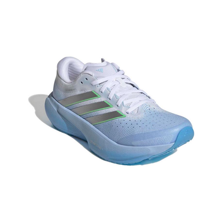 adidas Supernova Rise 3 Scarpe da corsa  
