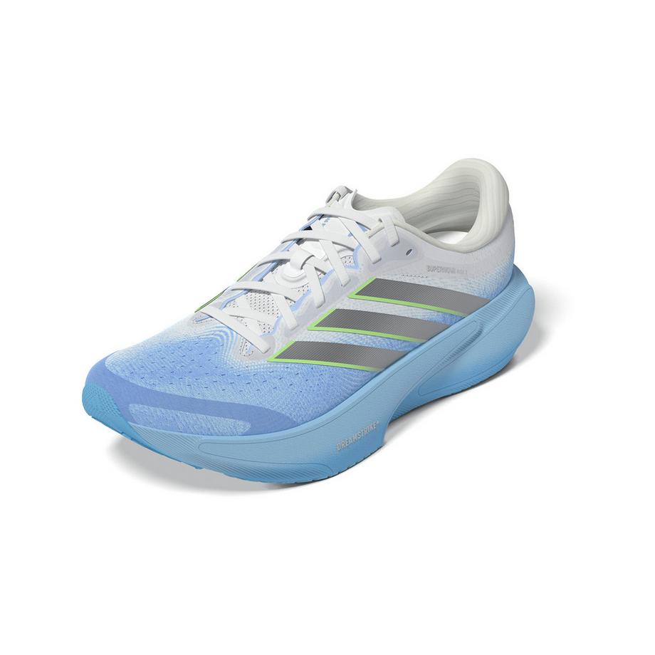 adidas Supernova Rise 3 Scarpe da corsa  