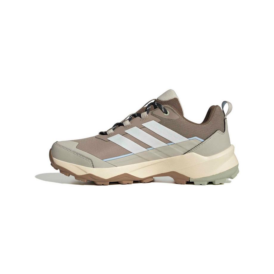 adidas Terrex Skychaser AX5 GTX Scarpe da Trekking Low Top  