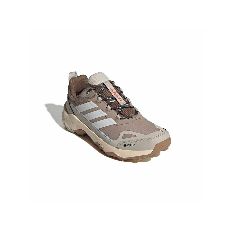 adidas Terrex Skychaser AX5 GTX Scarpe da Trekking Low Top  