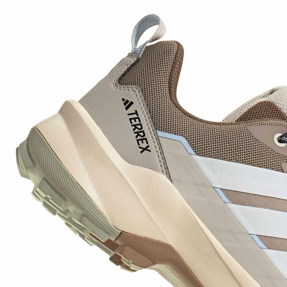 adidas Terrex Skychaser AX5 GTX Scarpe da Trekking Low Top  