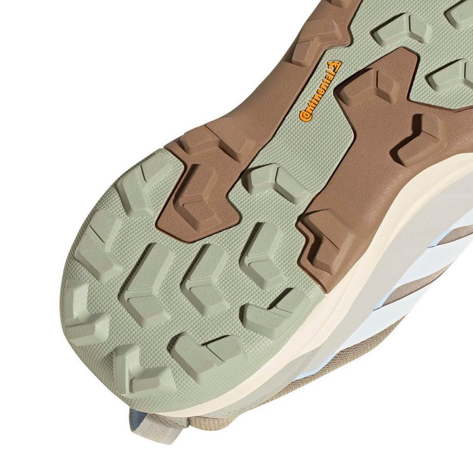 adidas Terrex Skychaser AX5 GTX Scarpe da Trekking Low Top  