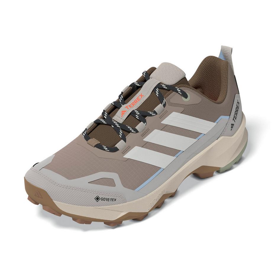 adidas Terrex Skychaser AX5 GTX Scarpe da Trekking Low Top  