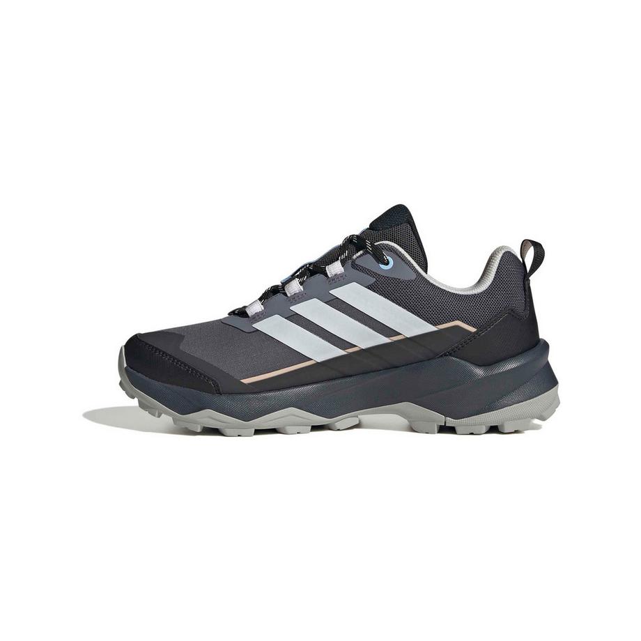 adidas Terrex Skychaser AX5 GTX Scarpe da trekking basse  