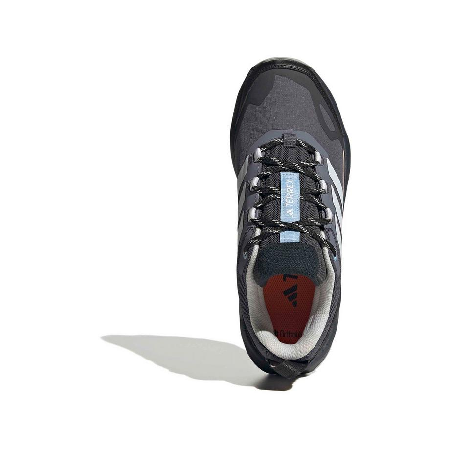 adidas Terrex Skychaser AX5 GTX Scarpe da trekking basse  