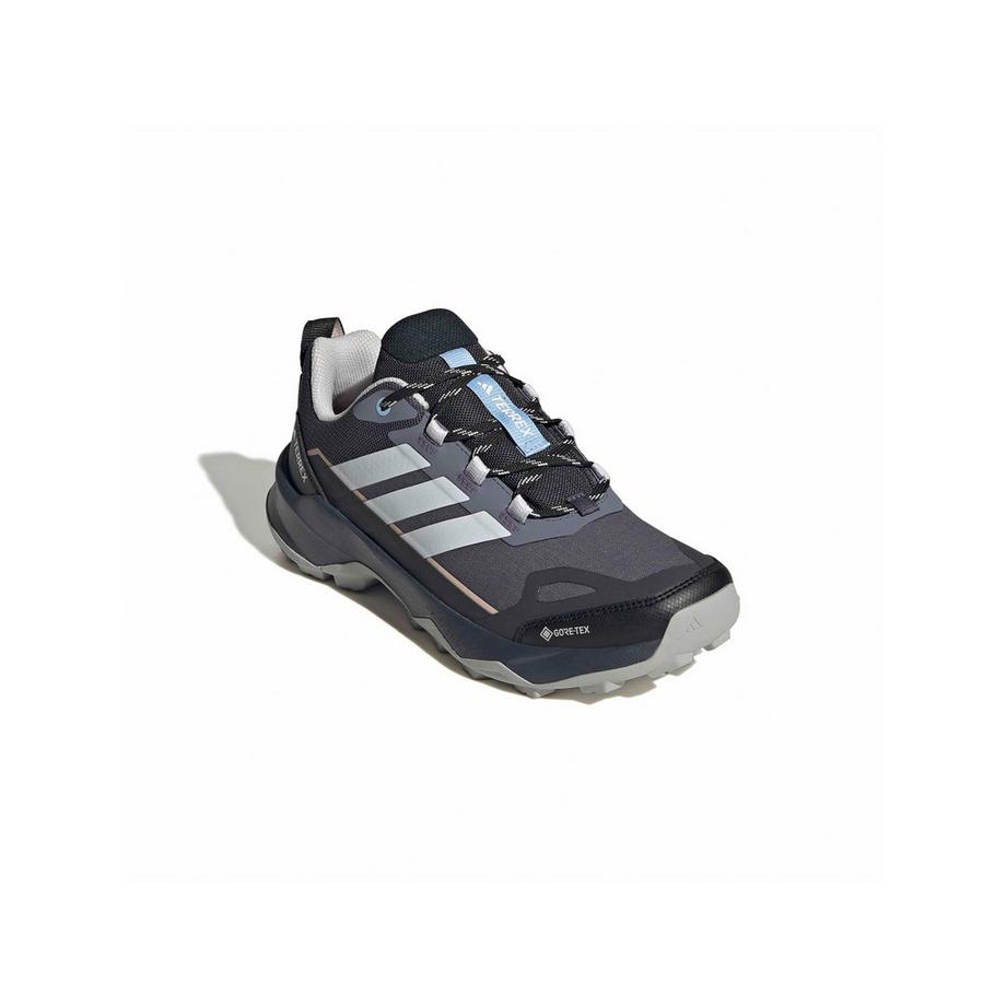 adidas Terrex Skychaser AX5 GTX Scarpe da trekking basse  
