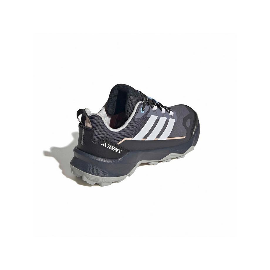 adidas Terrex Skychaser AX5 GTX Scarpe da trekking basse  