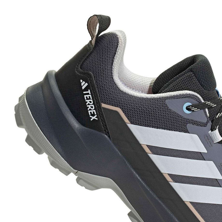 adidas Terrex Skychaser AX5 GTX Scarpe da trekking basse  