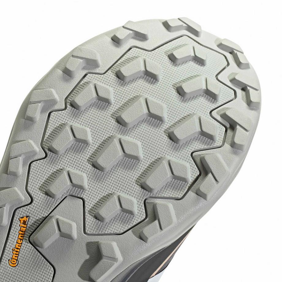 adidas Terrex Skychaser AX5 GTX Scarpe da trekking basse  