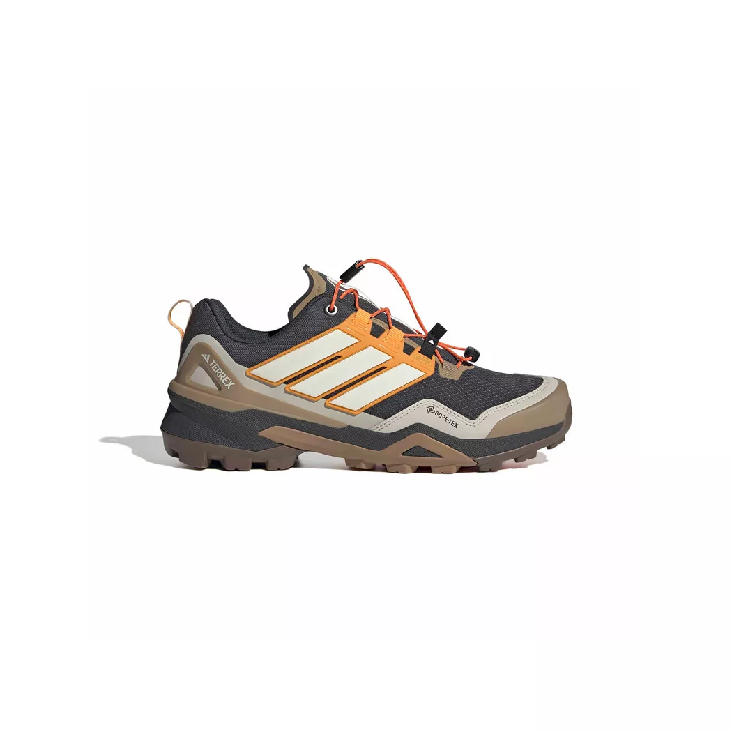 Chaussures adidas TERREX ANYLANDER R.RDY Marine 42,44,46,43 1/3,44 2/3,46 2/3 hommes