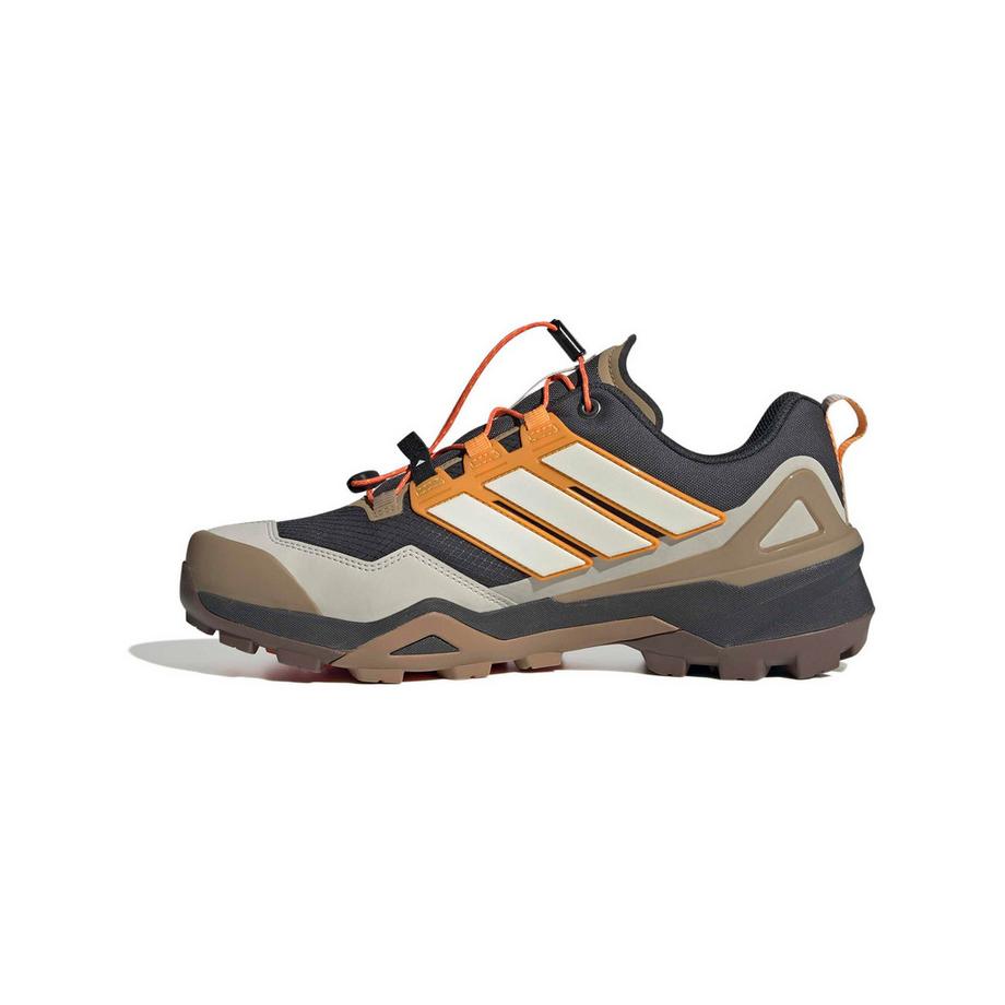 adidas Terrex Skychaser GTX Low Top Trekkingschuhe  