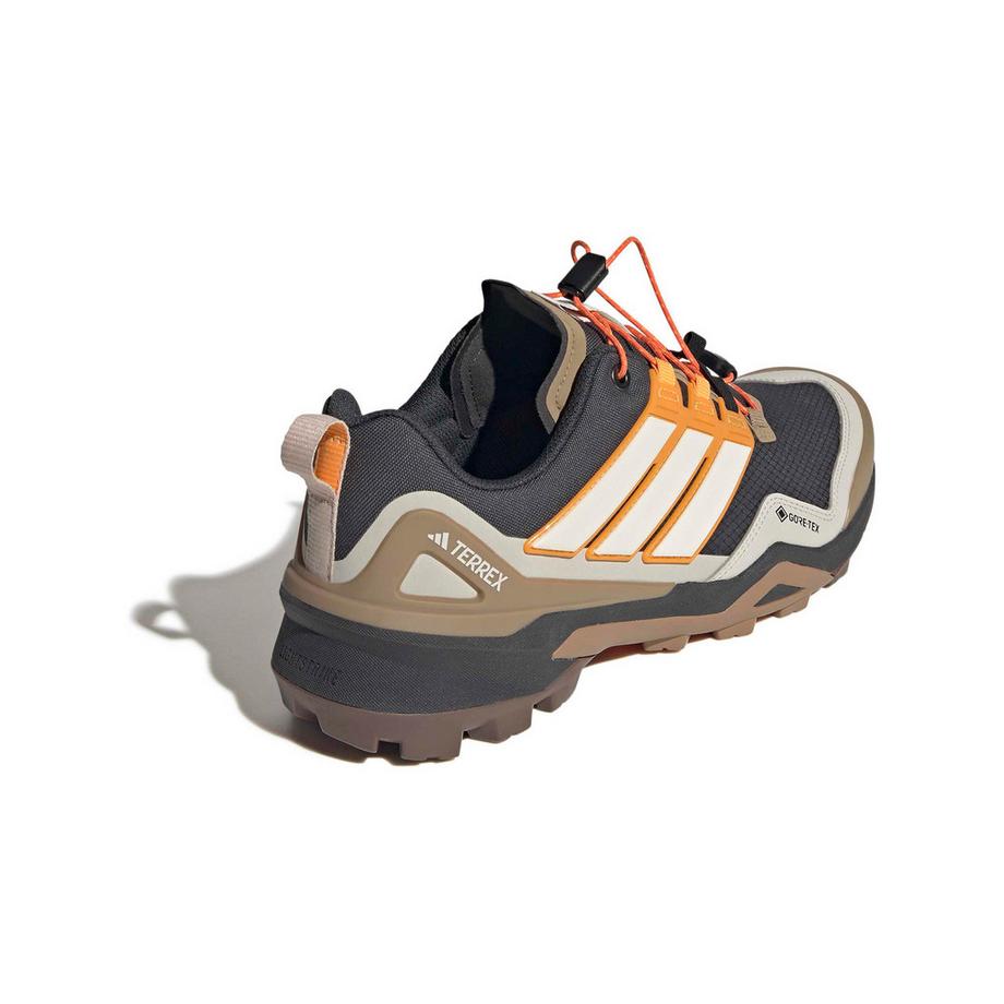 adidas Terrex Skychaser GTX Low Top Trekkingschuhe  