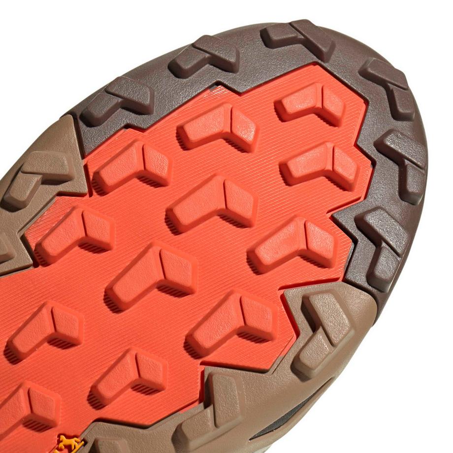 adidas Terrex Skychaser GTX Low Top Trekkingschuhe  