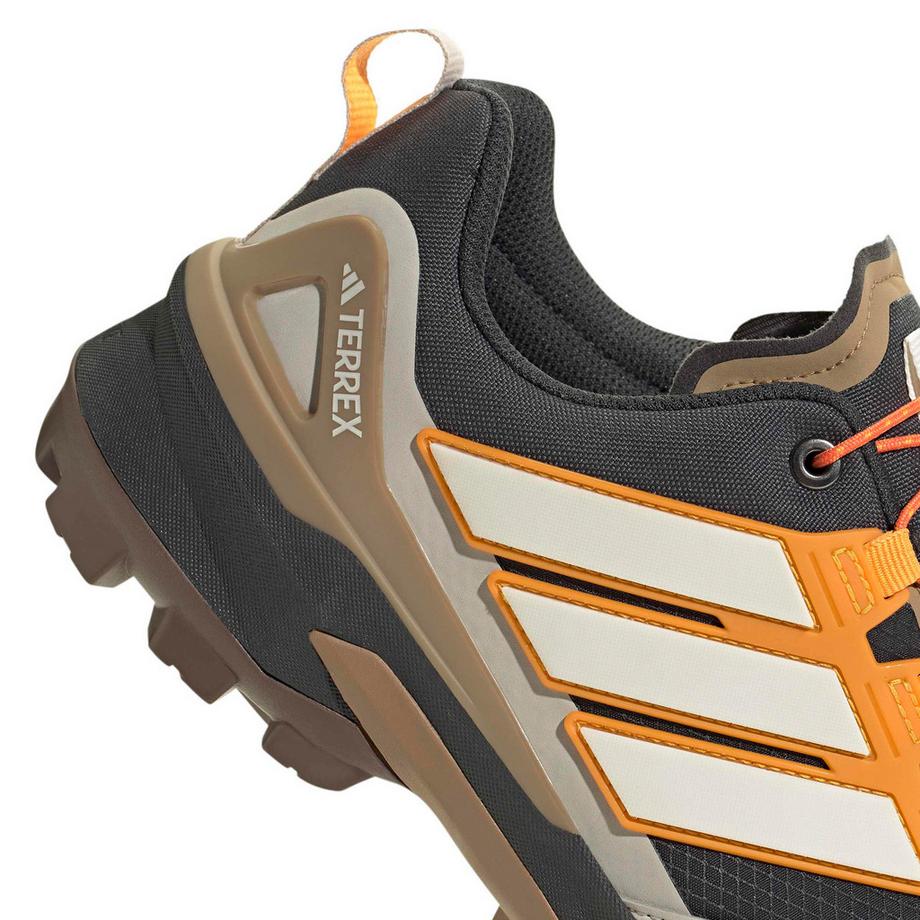 adidas Terrex Skychaser GTX Low Top Trekkingschuhe  