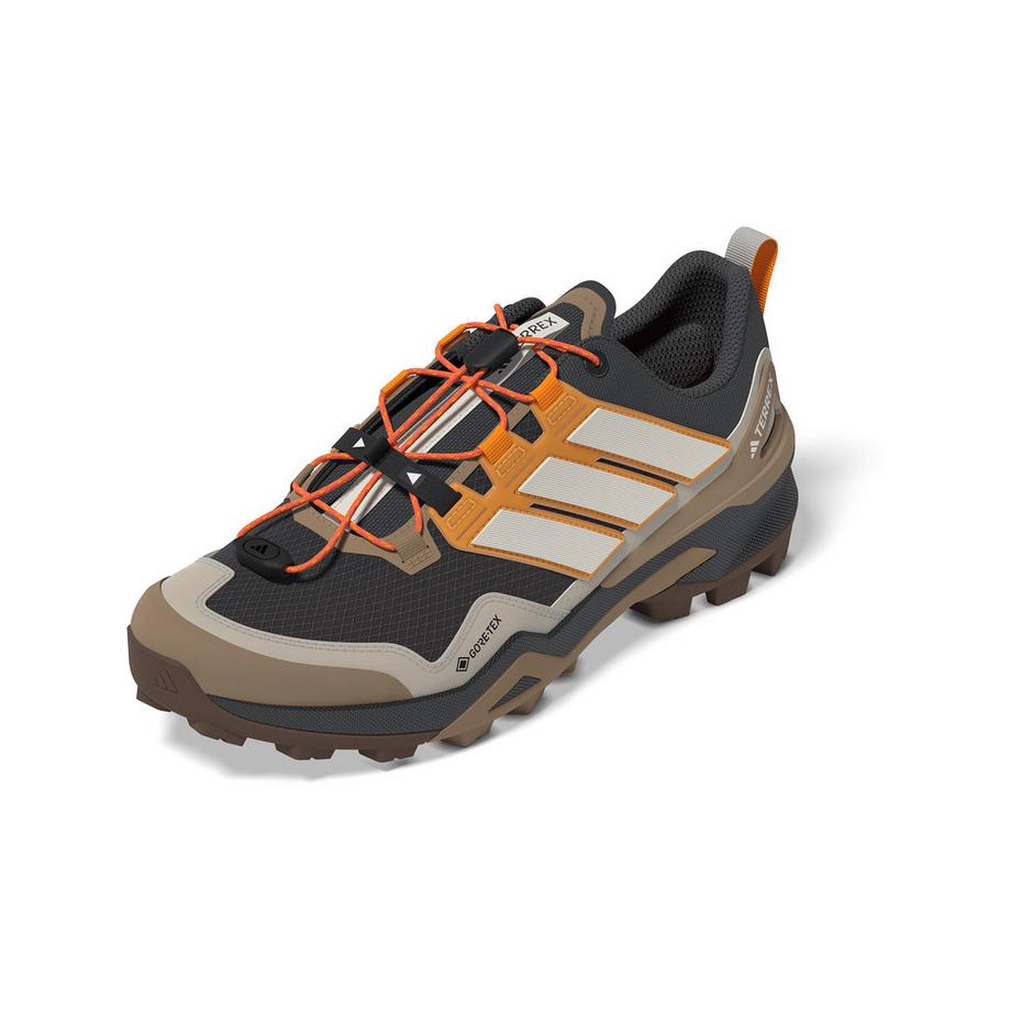 adidas Terrex Skychaser GTX Low Top Trekkingschuhe  