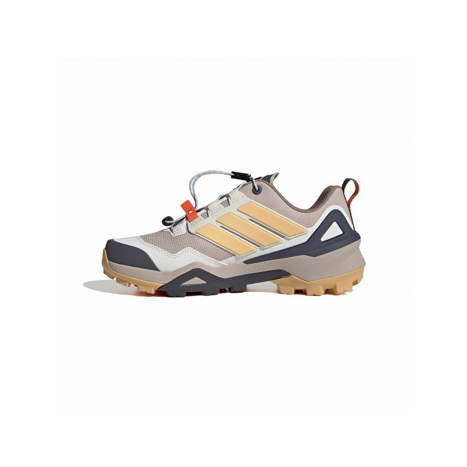 adidas Terrex Skychaser Chaussures de Trekking Low Top  