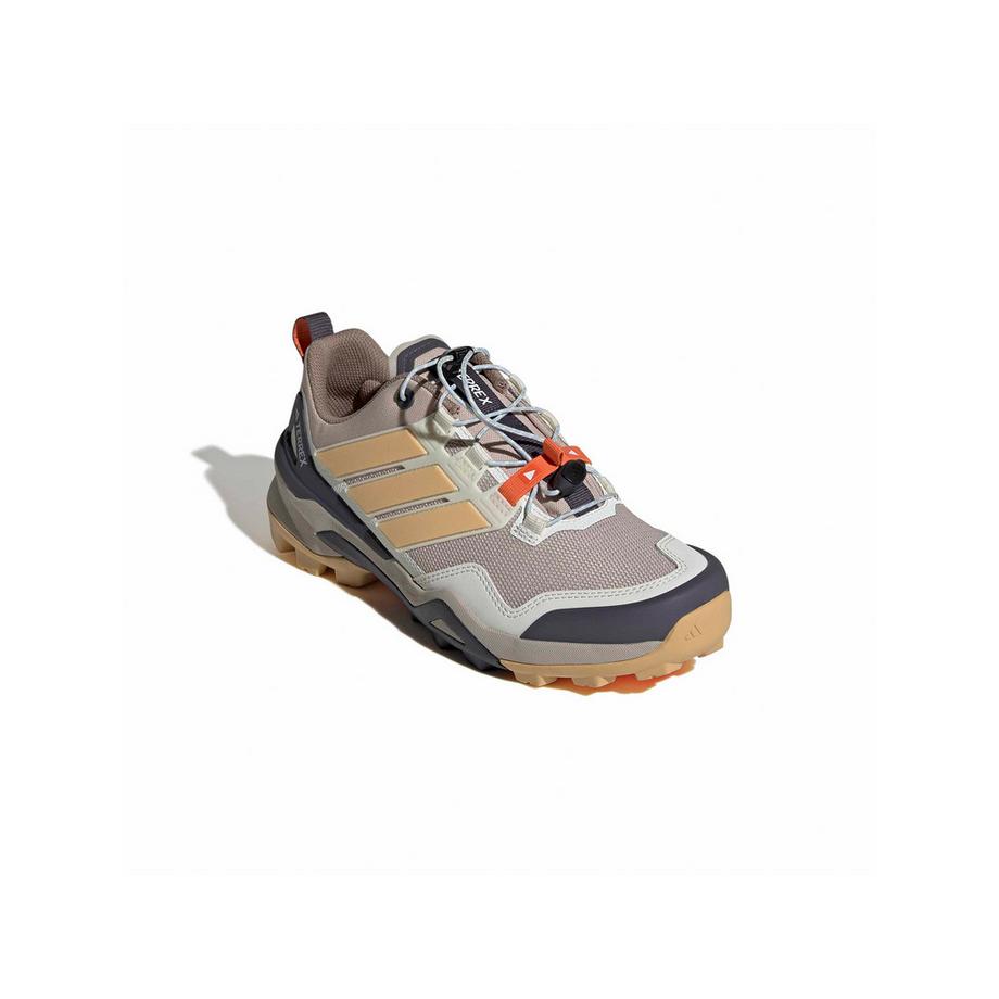 adidas Terrex Skychaser Chaussures de Trekking Low Top  