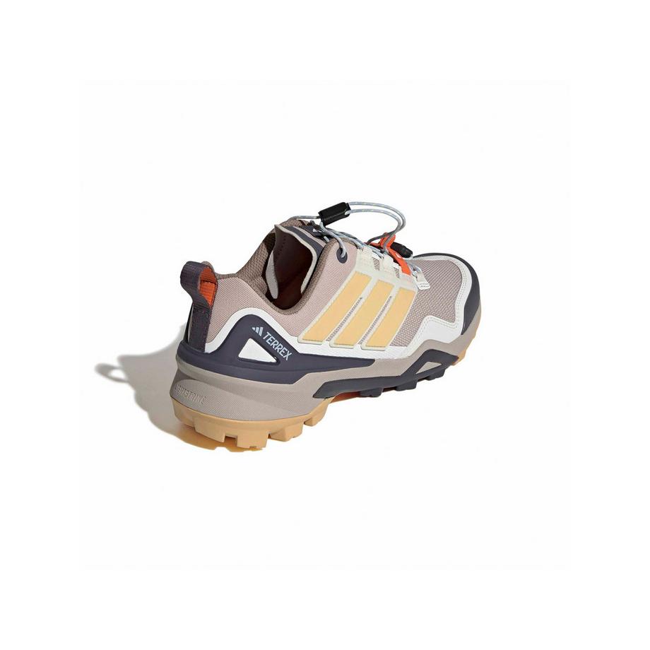 adidas Terrex Skychaser Chaussures de Trekking Low Top  
