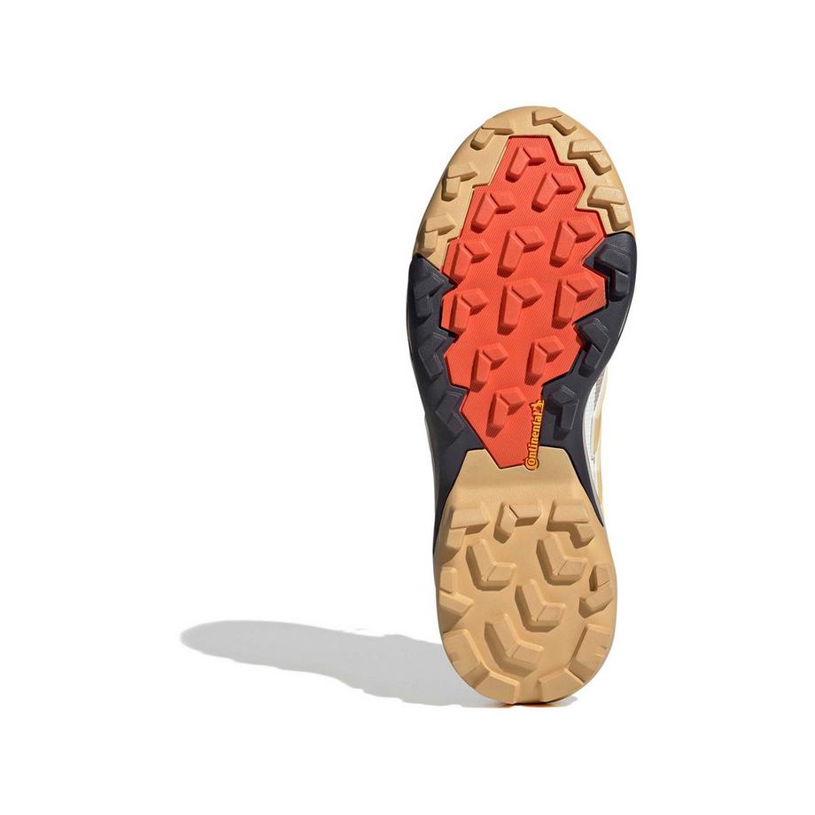 adidas Terrex Skychaser Chaussures de Trekking Low Top  