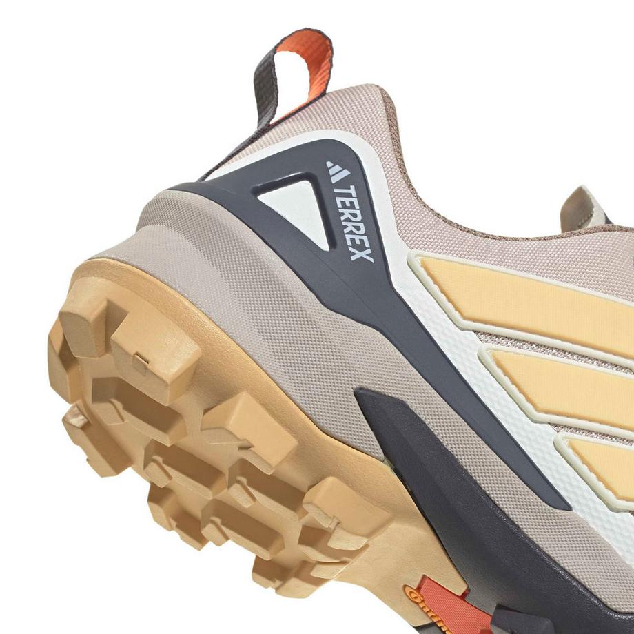 adidas Terrex Skychaser Chaussures de Trekking Low Top  