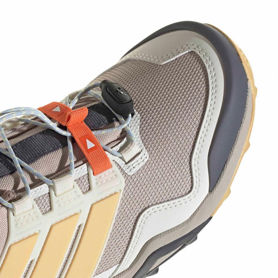 adidas Terrex Skychaser Chaussures de Trekking Low Top  