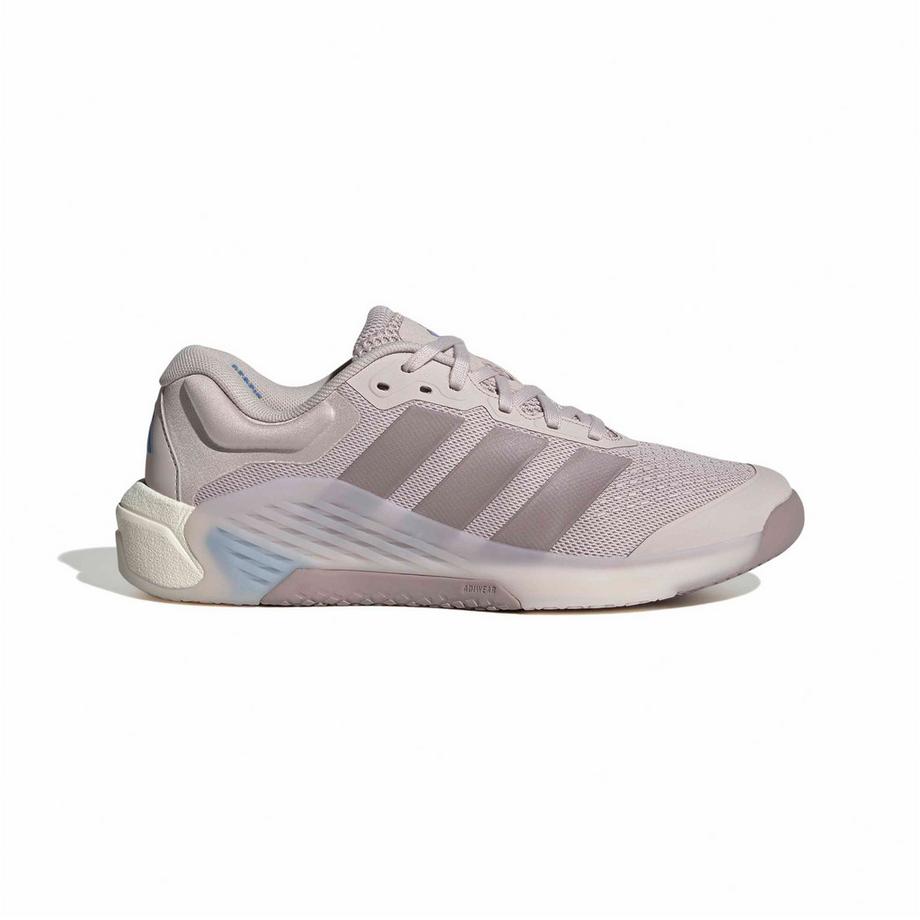 Chaussures fitness