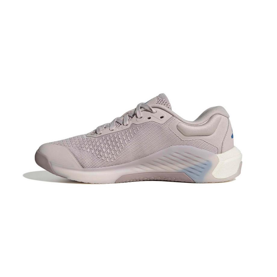adidas DROPSET 4 POWER TRAINER W Chaussures fitness  