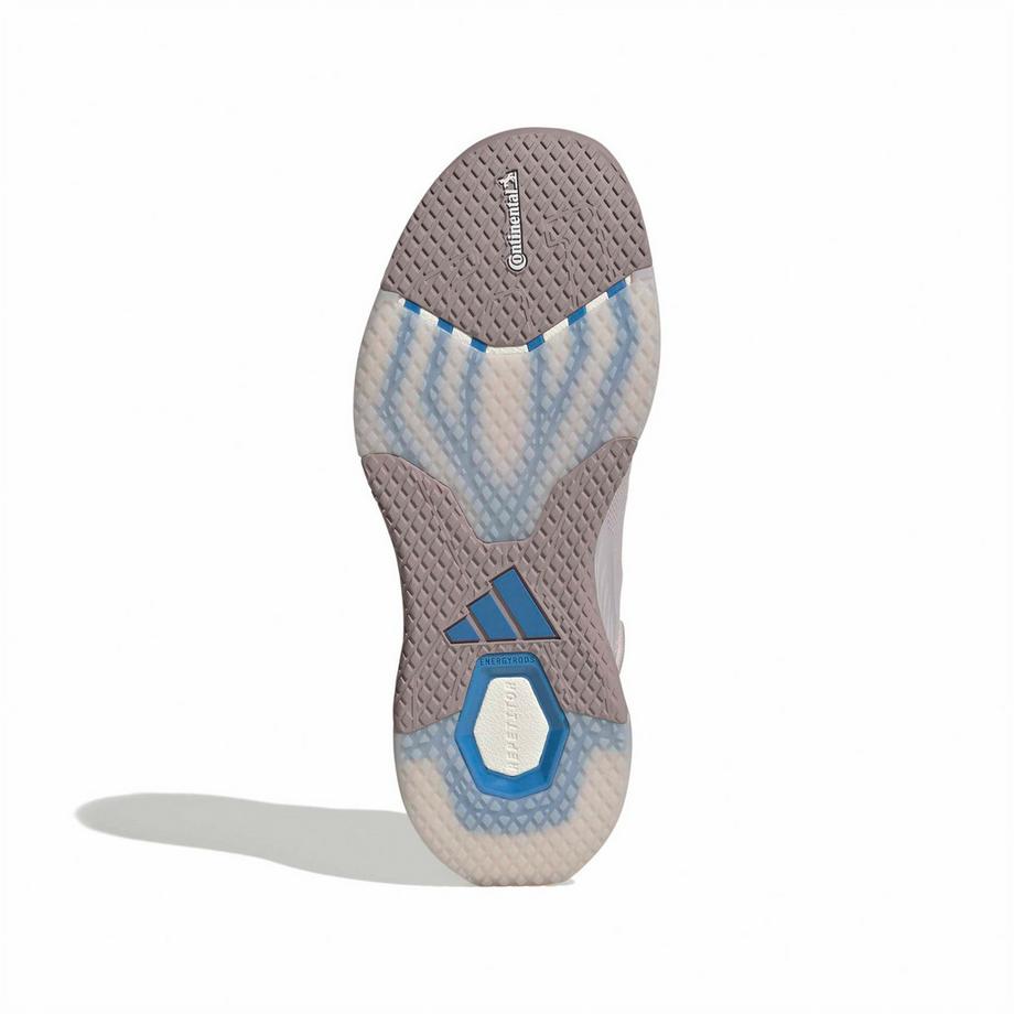 adidas DROPSET 4 POWER TRAINER W Chaussures fitness  