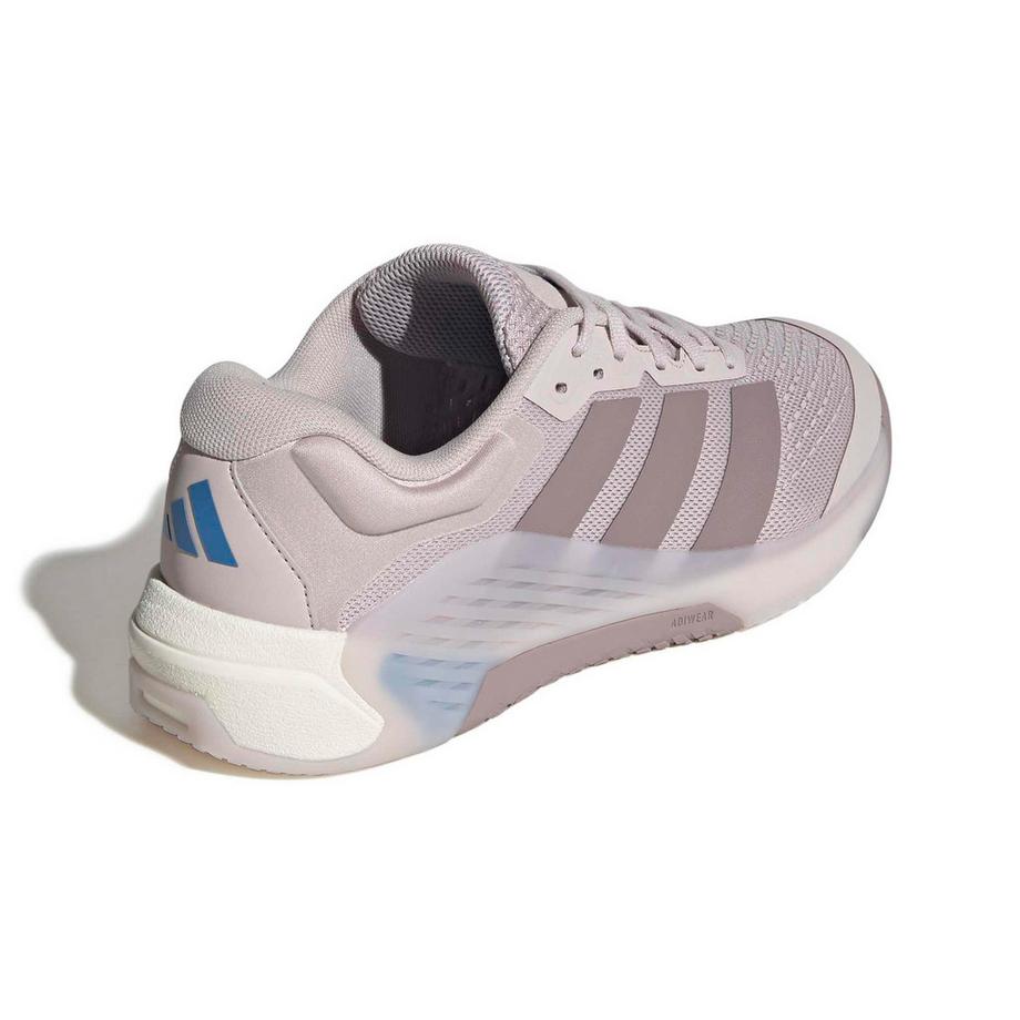 adidas DROPSET 4 POWER TRAINER W Chaussures fitness  