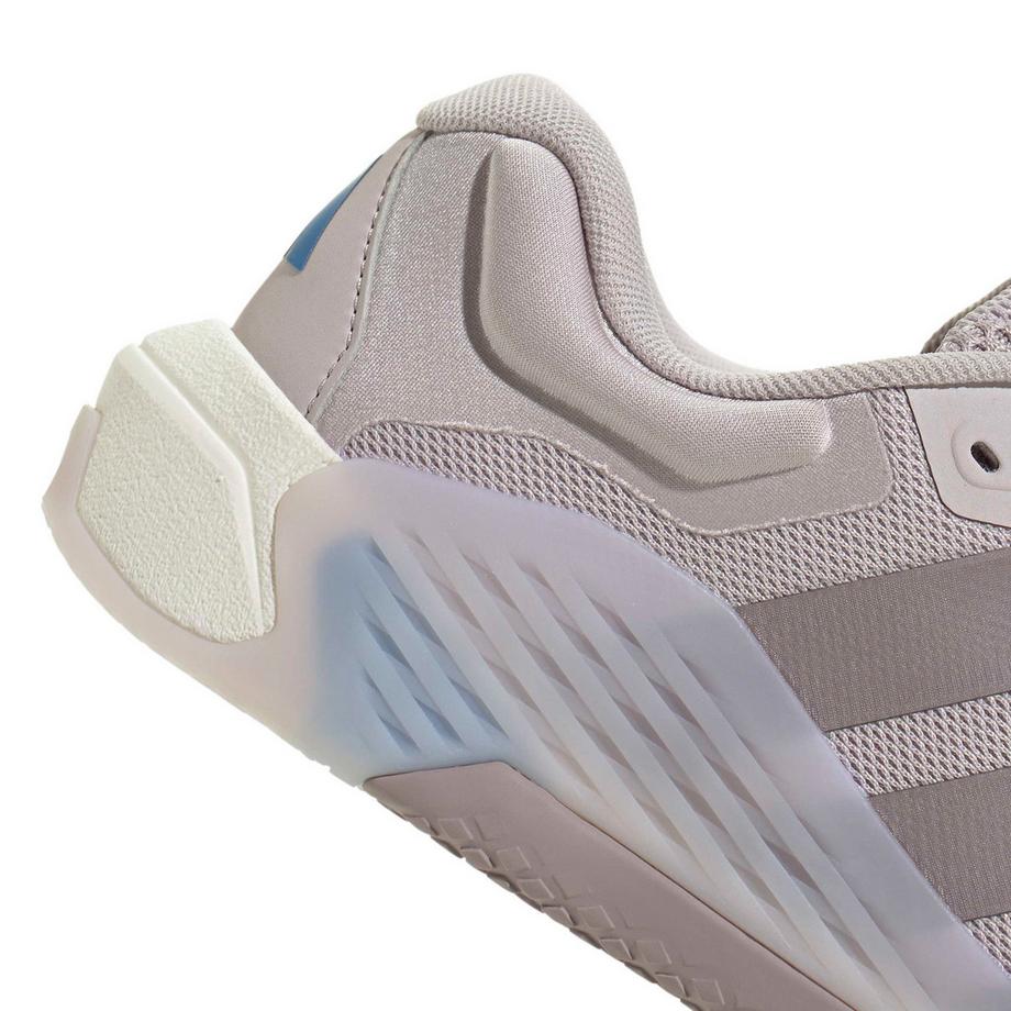 adidas DROPSET 4 POWER TRAINER W Chaussures fitness  