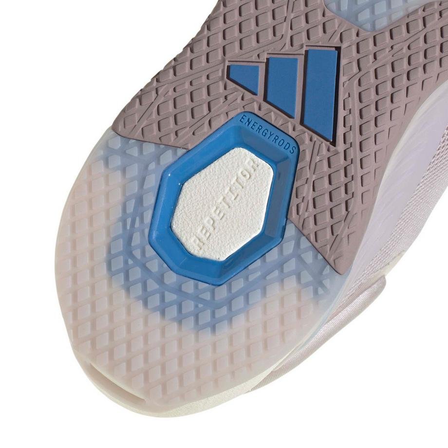 adidas DROPSET 4 POWER TRAINER W Chaussures fitness  
