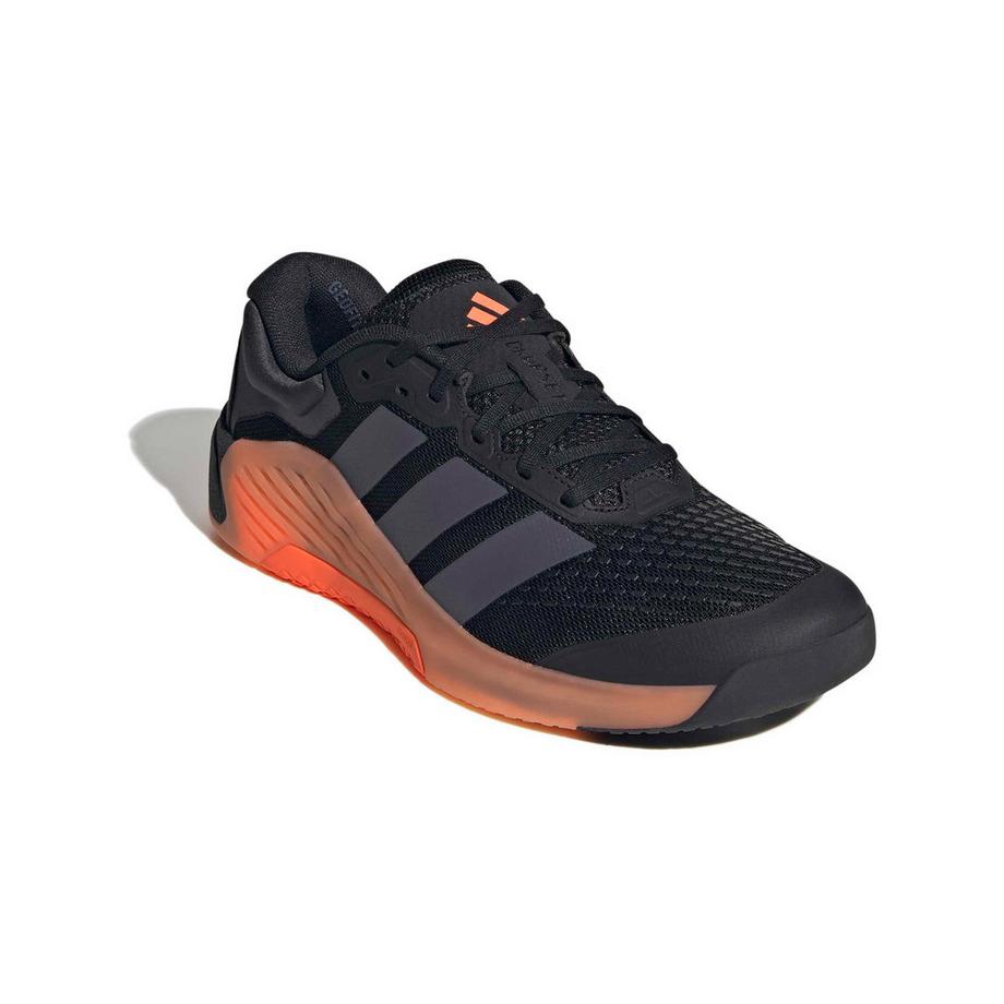 adidas Dropset 4 Power Trainer Fitness-Schuhe  