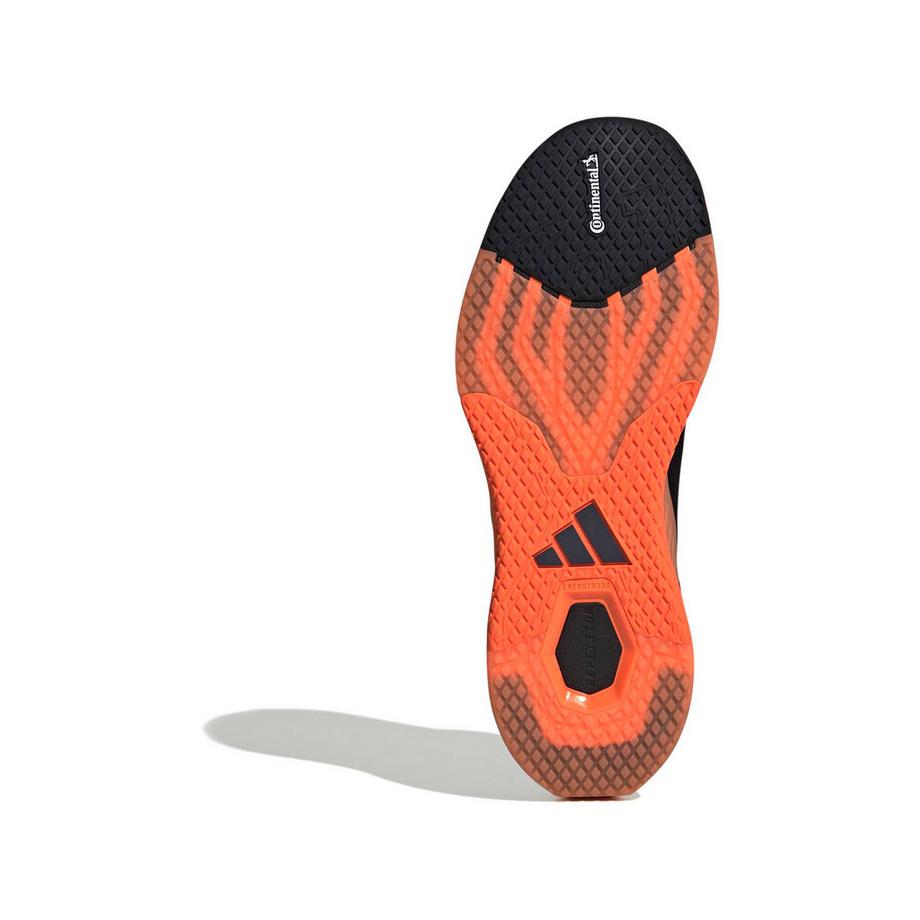 adidas Dropset 4 Power Trainer Fitness-Schuhe  