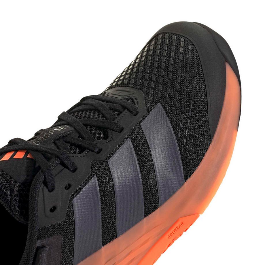 adidas Dropset 4 Power Trainer Fitness-Schuhe  