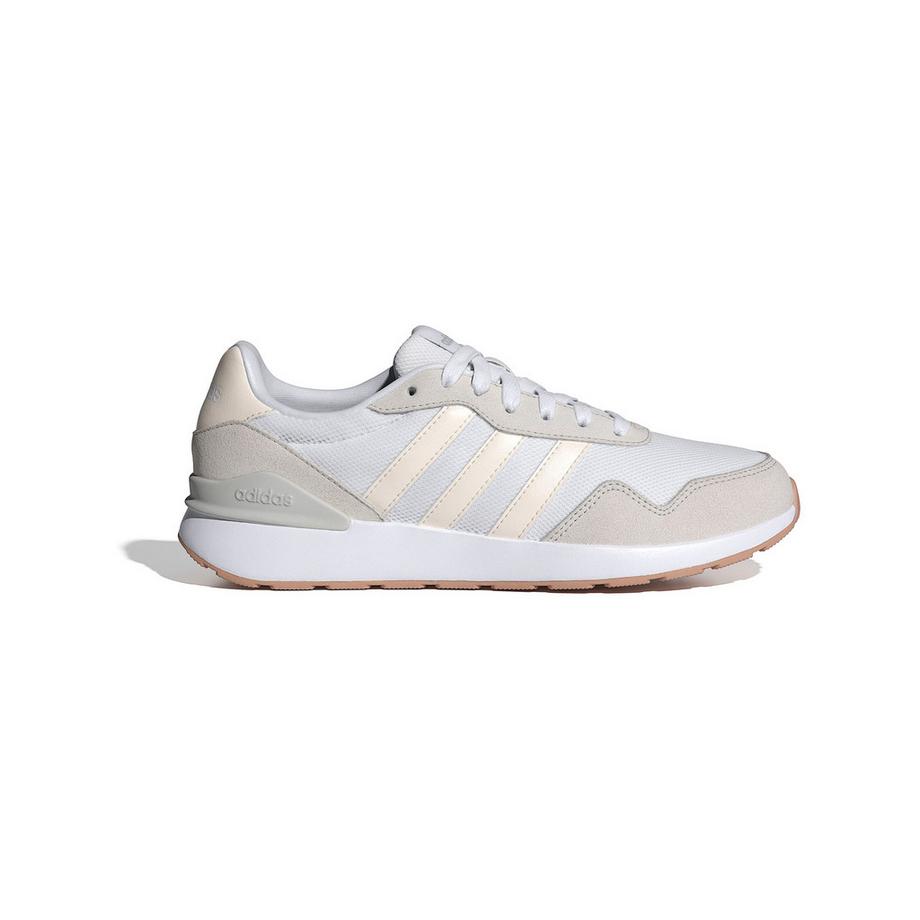 adidas RUN 60s 4.0 Sneakers, basses 