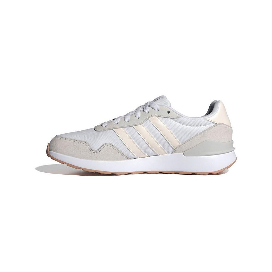 adidas RUN 60s 4.0 Sneakers, basses 
