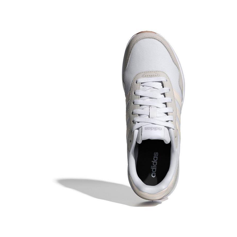 adidas RUN 60s 4.0 Sneakers, basses 
