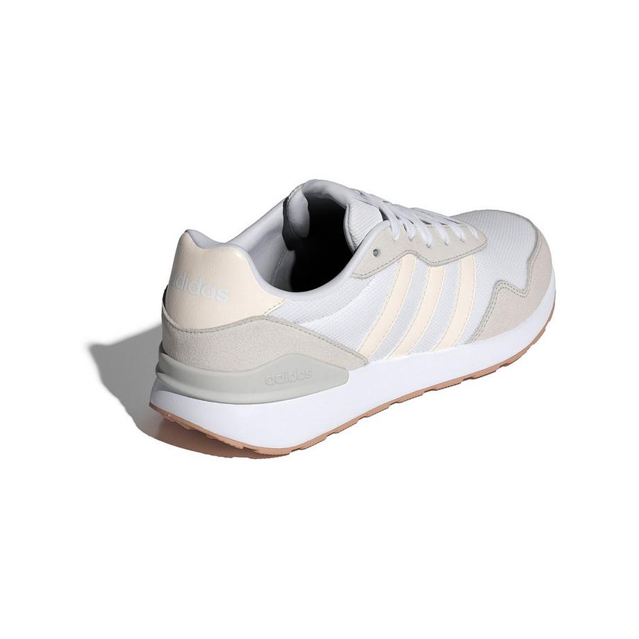 adidas RUN 60s 4.0 Sneakers, basses 