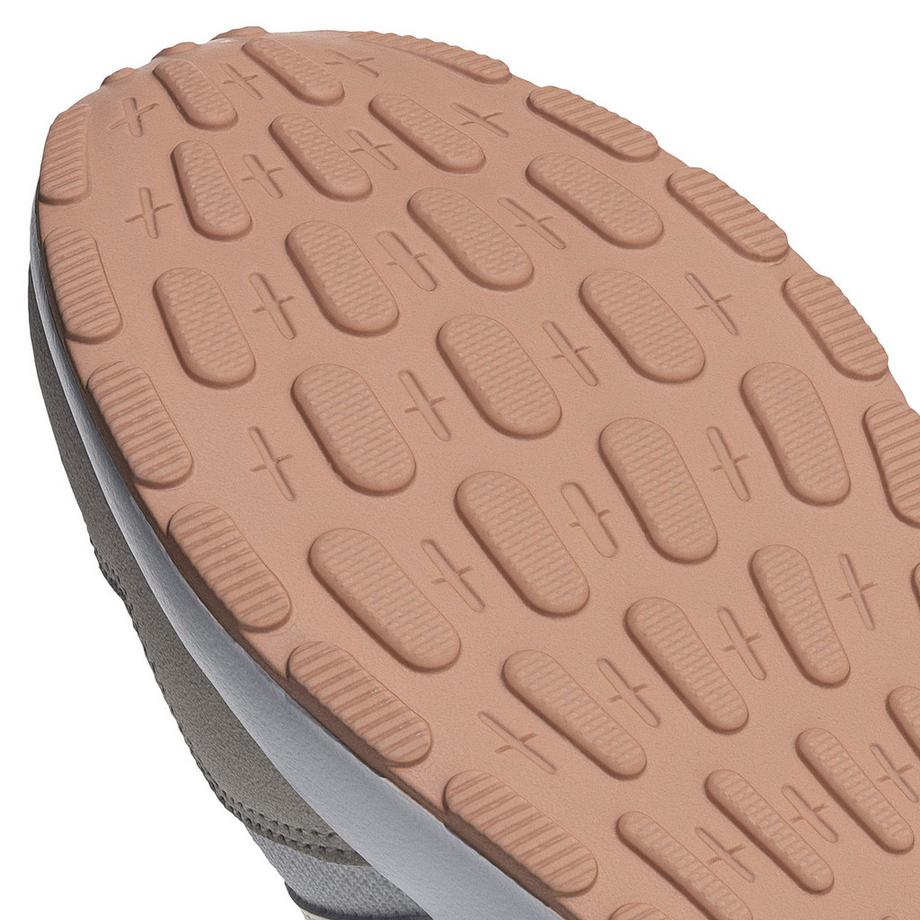 adidas RUN 60s 4.0 Sneakers, basses 