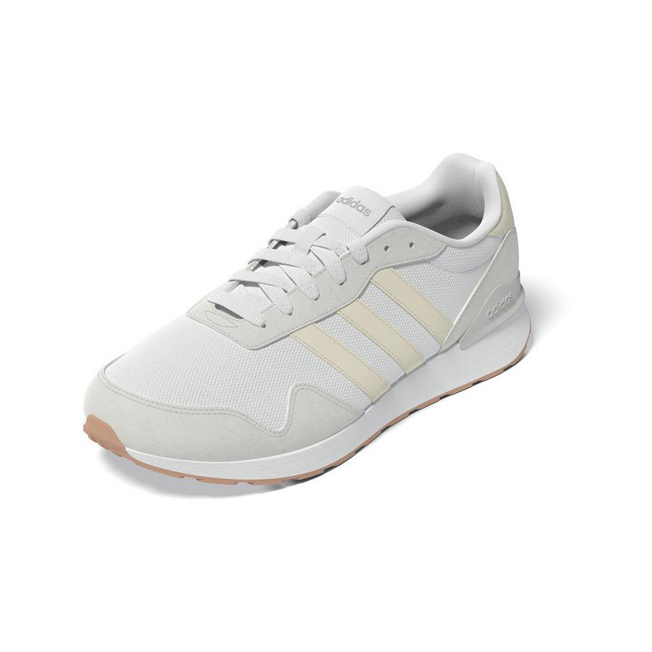 adidas RUN 60s 4.0 Sneakers, basses 