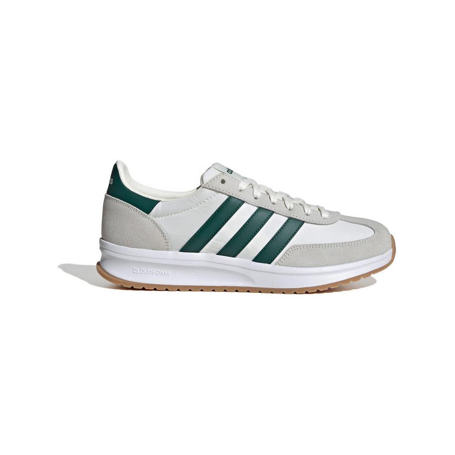 adidas RUN 70s 2.0 Sneakers, basses 