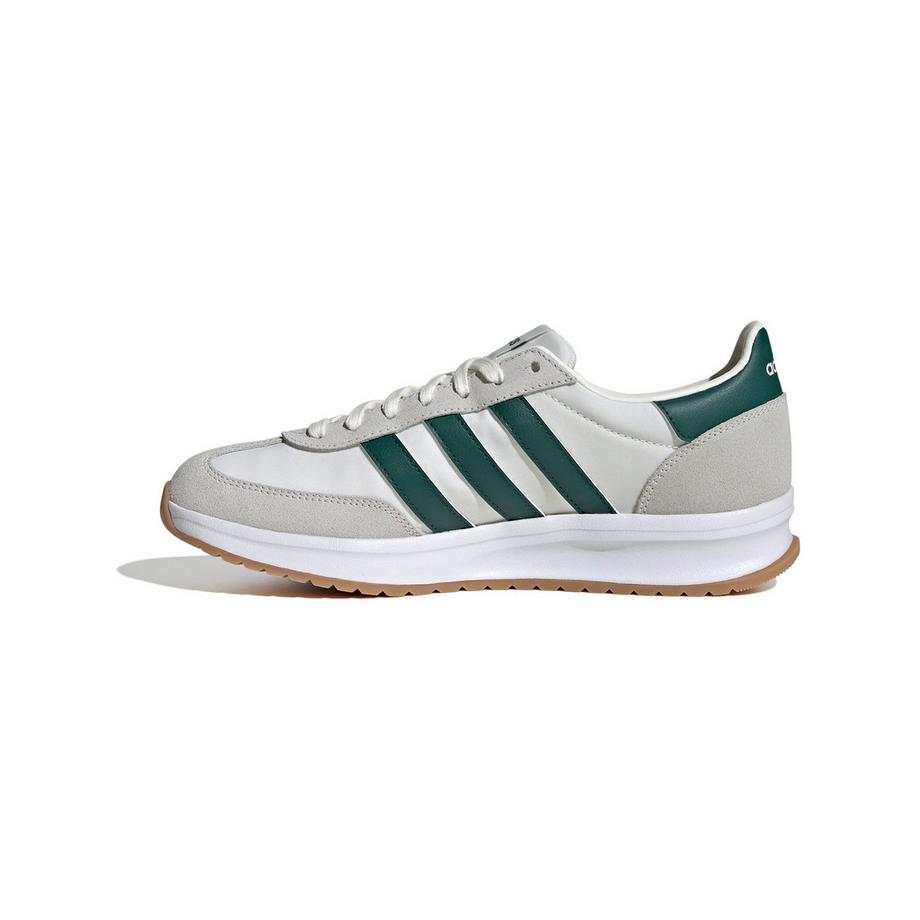 adidas RUN 70s 2.0 Sneakers, basses 